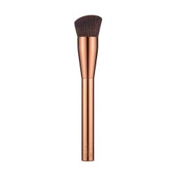 CREAM BRONZER BRUSH