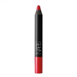 VELVET MATTE LIP PENCIL DRAGON GIRL