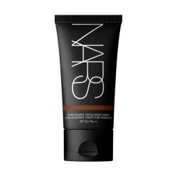 PURE RADIANT TINTED MOISTURIZER