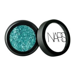 POWERCHROME LOOSE EYE PIGMENT