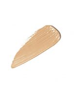 RADIANT CREAMY CONCEALER