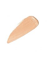 RADIANT CREAMY CONCEALER