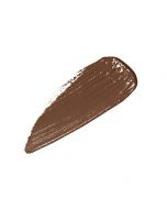 RADIANT CREAMY CONCEALER