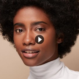 RADIANT CREAMY COLOR CORRECTOR