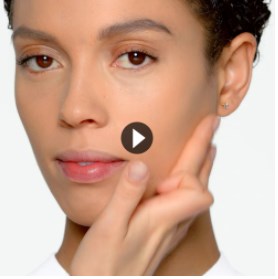 SOFT MATTE COMPLETE FOUNDATION